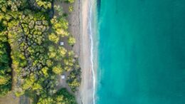 Une semaine ou deux en Guadeloupe : ce que change la durée