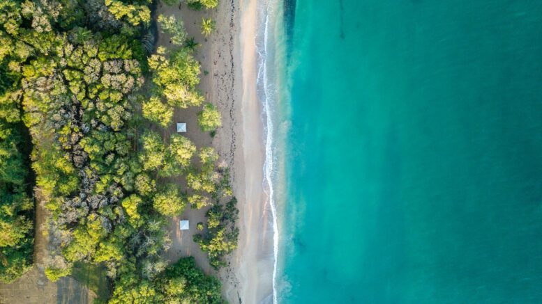 Une semaine ou deux en Guadeloupe : ce que change la durée